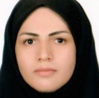 الهه مقیم فاروجی