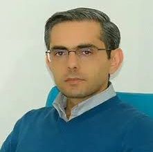 مجید بشکار