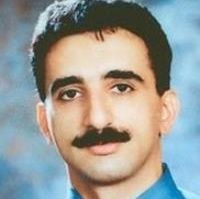 عکس دکتر