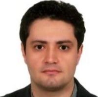 عکس دکتر
