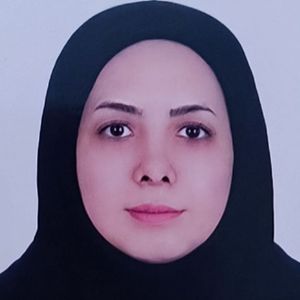 زهرا یاری