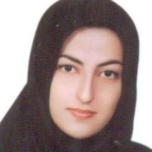 سلاله سادات خضری