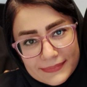 هانیه بنی اسدی پور