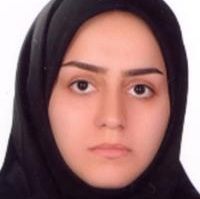 لیلا میری