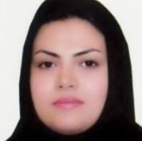 مژگان محمدرشیدی
