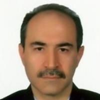 مهرداد سلوکی