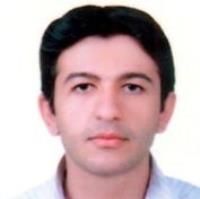 عکس دکتر