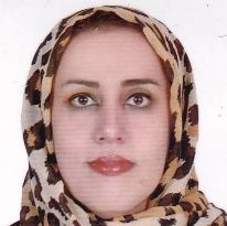 الهام نقاش زاده