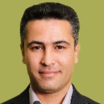 مجید معمارپور