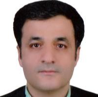 عبدالله زندی