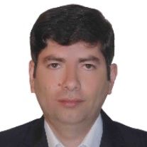 علی سیف اله زاده جانفدا