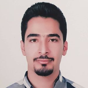 عکس دکتر