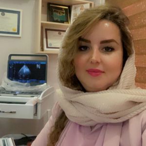 عکس دکتر