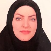 فاطمه کوکبی سیوکی