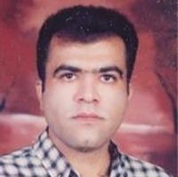 احمد اکبری