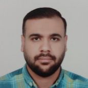 عکس دکتر