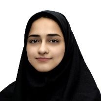 آتوسا توکلی روان‌شناس