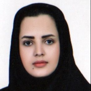 الهام حاجی پور