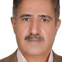 سیامک خدارحیمی