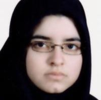 عکس دکتر
