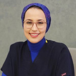 عکس دکتر
