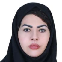 لیلا میرزائی