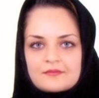 ملیحه هادی نژاد