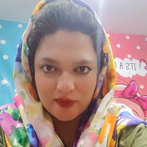فاطمه یزدی یحیی آبادی تخصص بیماری‌های کودکان سیرجان