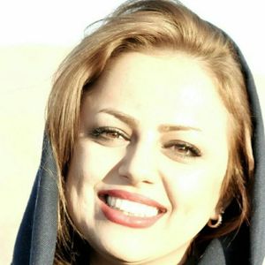 الهام صدیقی