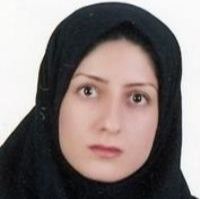 گلاره حسینی