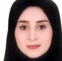 پریسا خاقانی