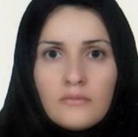 عکس دکتر