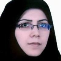 سمیه حیدری