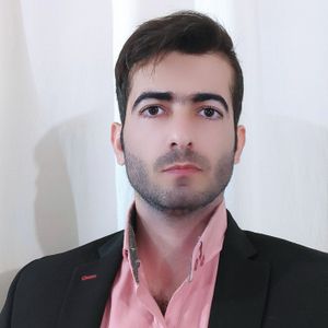 عکس دکتر