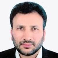 اکبر واعظی