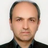علی اکبر رحیم رحیمی