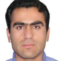 کریم قلعه بان قره بابا