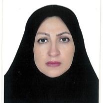 فرشته فتح نجات