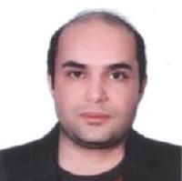 حسام عمید