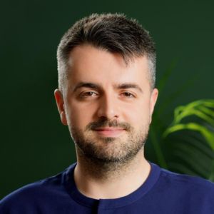 حمیدرضا بنکدارچیان