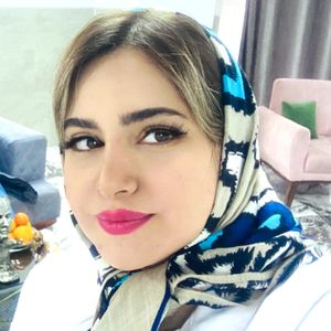 عکس دکتر