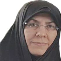 شهرزاد هداوند
