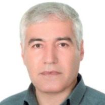 فیض اله علی پناه