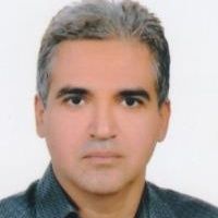 آرمان معینی