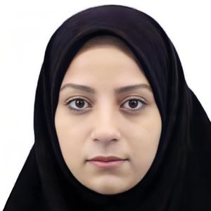 عکس دکتر