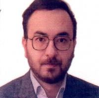 بهنام درویشی