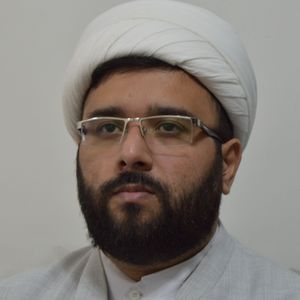 محمدحسن حسینی