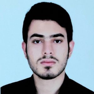 محمد جواد افسردیر