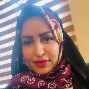 عکس دکتر