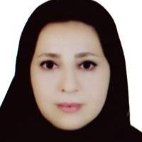 ملیحه مرادی
